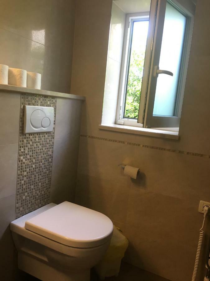 House Mia Apartment Ližnjan Екстериор снимка