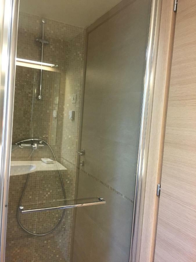 House Mia Apartment Ližnjan Екстериор снимка
