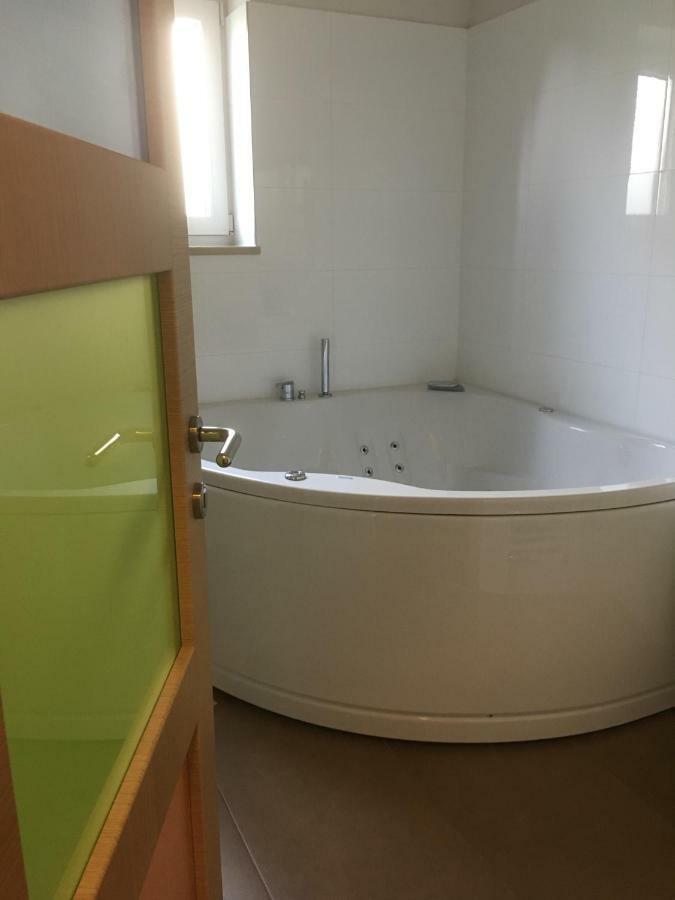House Mia Apartment Ližnjan Екстериор снимка